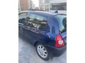 Sahibinden Renault Clio 1.6 16v 110 luk
 2000 Model 