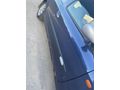 Sahibinden Renault Clio 1.6 16v 110 luk
 2000 Model 