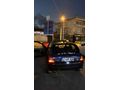 Sahibinden Renault Clio 1.6 16v 110 luk
 2000 Model 