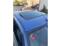 Sahibinden Renault Clio 1.6 16v 110 luk
 2000 Model 