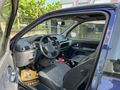 Sahibinden Renault Clio 1.6 16v 110 luk
 2000 Model 