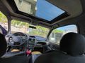 Sahibinden Renault Clio 1.6 16v 110 luk
 2000 Model 