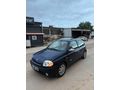 Sahibinden Renault Clio 1.6 16v 110 luk
 2000 Model 