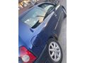 Sahibinden Renault Clio 1.6 16v 110 luk
 2000 Model 