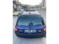 Sahibinden Renault Clio 1.6 16v 110 luk
 2000 Model 