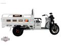 MEKA TIGER 1500 WATT FIRSAT