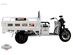 MEKA TIGER 1500 WATT FIRSAT