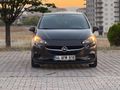 BAKAY'DAN 2016/1.4 OTOMATİK/136.000KM/LPG/GERİ GÖRÜŞ/CORSA