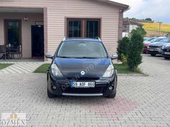 Hatasız/Boyasız/Kredi Kart/Emin