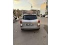 AUTO CMR'DEN 2010 CLİO TERTEMİZ AİLE ARACI K.K TAKSİT