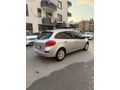 AUTO CMR'DEN 2010 CLİO TERTEMİZ AİLE ARACI K.K TAKSİT