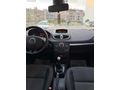 AUTO CMR'DEN 2010 CLİO TERTEMİZ AİLE ARACI K.K TAKSİT