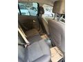 AUTO CMR'DEN 2010 CLİO TERTEMİZ AİLE ARACI K.K TAKSİT