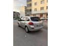AUTO CMR'DEN 2010 CLİO TERTEMİZ AİLE ARACI K.K TAKSİT