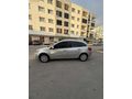 AUTO CMR'DEN 2010 CLİO TERTEMİZ AİLE ARACI K.K TAKSİT