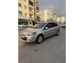AUTO CMR'DEN 2010 CLİO TERTEMİZ AİLE ARACI K.K TAKSİT