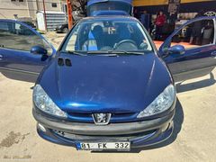 1999 MODEL UYGUN FİYAT MOTOR MEKANIK DÜZGÜN GTİ KİLMALI LPG Lİ