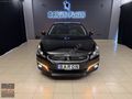 Baron plaza ' dan 2016 peugeot 508 - 1.6 bluehdi active otomatik