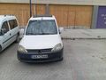 Sahibinden Opel Combo 1.7 DTH 2004 Model