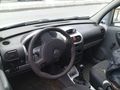 Sahibinden Opel Combo 1.7 DTH 2004 Model
