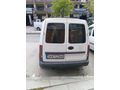 Sahibinden Opel Combo 1.7 DTH 2004 Model