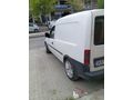 Sahibinden Opel Combo 1.7 DTH 2004 Model