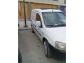 Sahibinden Opel Combo 1.7 DTH 2004 Model