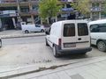 Sahibinden Opel Combo 1.7 DTH 2004 Model