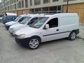 Sahibinden Opel Combo 1.7 DTH 2004 Model