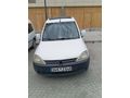 Sahibinden Opel Combo 1.7 DTH 2004 Model