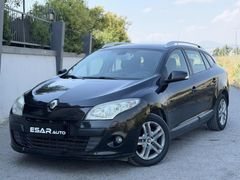 ESAR DAN / HATASIZ / KUSURSUZ / DÜŞÜK KM AİLE ARACI FIRSATT