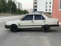 Sahibinden Tofaş Şahin 5 Vites 1993 Model 