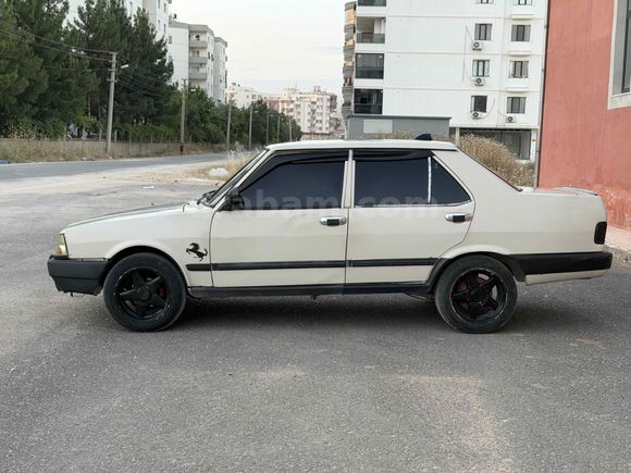 Sahibinden Tofaş Şahin 5 Vites 1993 Model 