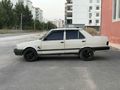 Sahibinden Tofaş Şahin 5 Vites 1993 Model 