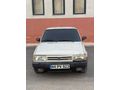 Sahibinden Tofaş Şahin 5 Vites 1993 Model 