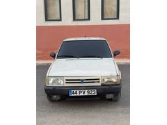 Sahibinden Tofaş Şahin 5 Vites 1993 Model 