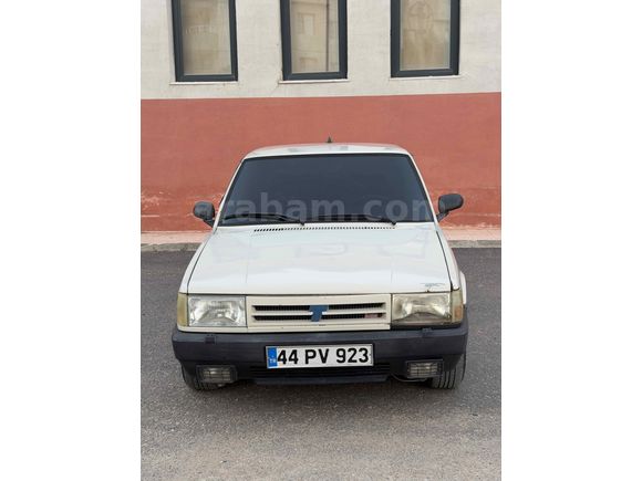 Sahibinden Tofaş Şahin 5 Vites 1993 Model 