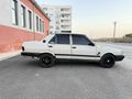 Sahibinden Tofaş Şahin 5 Vites 1993 Model 