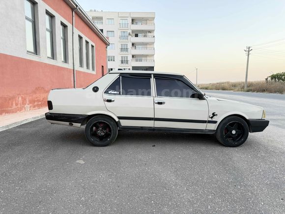 Sahibinden Tofaş Şahin 5 Vites 1993 Model 