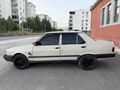 Sahibinden Tofaş Şahin 5 Vites 1993 Model 