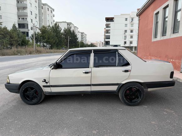 Sahibinden Tofaş Şahin 5 Vites 1993 Model 