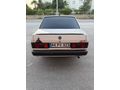 Sahibinden Tofaş Şahin 5 Vites 1993 Model 