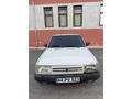 Sahibinden Tofaş Şahin 5 Vites 1993 Model 