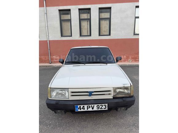 Sahibinden Tofaş Şahin 5 Vites 1993 Model 