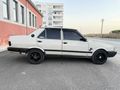 Sahibinden Tofaş Şahin 5 Vites 1993 Model 