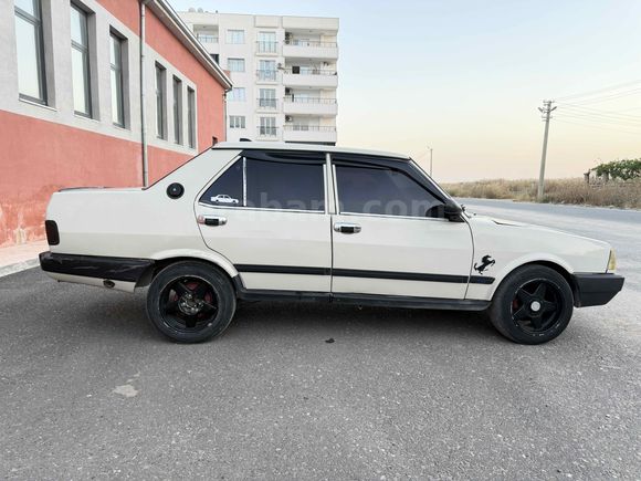 Sahibinden Tofaş Şahin 5 Vites 1993 Model 