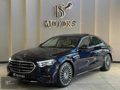 B'S MOTORS HEAD UP-AKS-IŞIK PNJ-FİL DİŞİ-BURMESTER-DİJİTAL LİGT