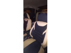 Sahibinden Volkswagen Passat 1.9 TDi Comfortline 2000 Model Şanlıurfa