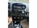 BOYASIZ 22.000 kilometrede ilk sahibi 2019 Çıkışlı cılıo hacbek