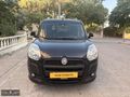 YILDIZ OTOMOTİV DEN 1.3 M.jet DOBLO
